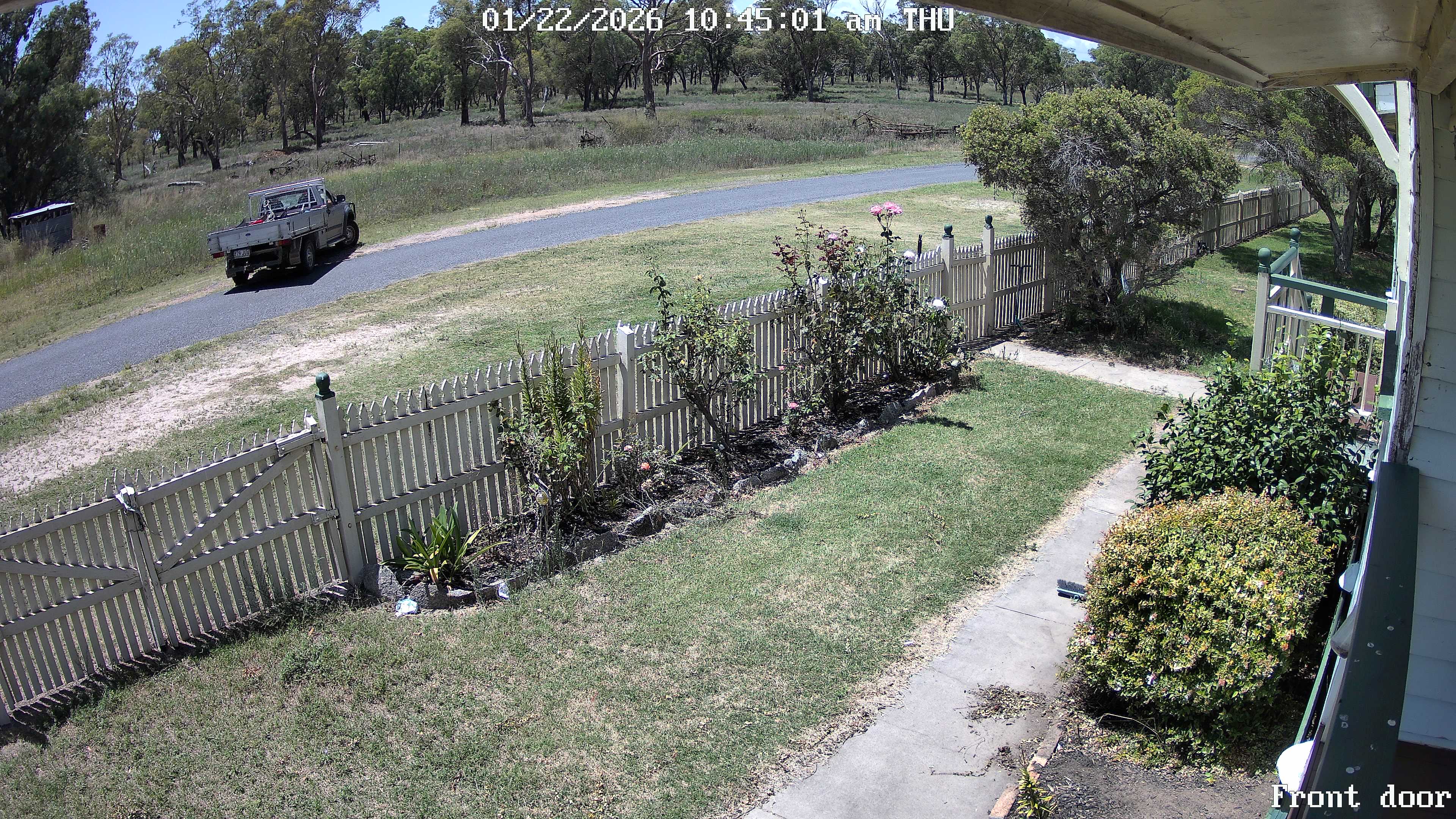 Front door_00_20260122104501.jpg